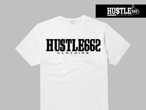clothing brand,VOH 1,clipart,lineart,vector clip art,line art,t-shirt,designs,silk,screen,teeshirts,screen-printing,embroidery,logo,mascot,Vi$ionz of a Hustla (Hustle662Clothing),Hustle662Clothing,Irving,TX,75062-1502
